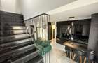 BX101 Giroc-Future Residence,Piscina,Lift - 6
