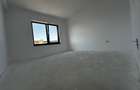 Casa individuala noua P+1 in Berceni 450 mp teren aproape de A0 si metrou M2 ! - 7