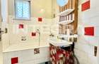 Exclusivitate ! Oportunitate de Vanzare | 4 camere Decomandate | Manastur  - 8