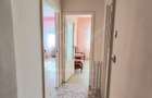 Apartament 4 camere, Manastur, zona Flora - 6