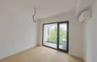 Apartament 2 Camere cu 2 bai | Lux |  Eminescu - Dacia I Bloc Nou | - 6