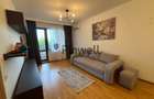 Apartament 2 camere de vânzare in zona Băneasa - 1
