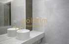 NOU/SUPERB/MOBILAT UTILAT/ANSAMBLU GYM SI PISCINA (+TVA) - 8