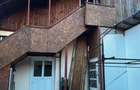 Casă spațioasă de vânzare în Azuga – 9 camere, 6 băi, vedere la Munții Bucegi - 14