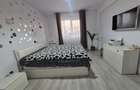 Apartament 3 camere + loc parcare Moara de Vant - 5