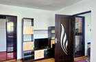 2 camere | Tomis Nord | Ideal ideal locuință sau investiție - 5