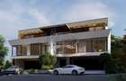 Duplex spectaculor cu panorama deosebita - 1