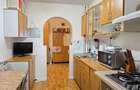 Apartament cu 3 camere, parter, mobilat și utilat, VASLUI - zona CARTIER; - 5