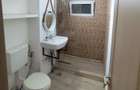 Apartament 3 camere zona Cet / Anda decomandat - 6