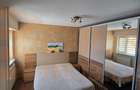 Apartament 3 camere de închiriat în zona ICIL – Heka, Constanța, termen lung - 5