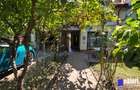 Vanzare casa parc Bazilescu, Str. Jimbolia, 143 mp utili, 5 camere, curte 150 mp - 55