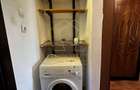 Apartament 2 camere, decomandat-Calea Sagului-Rebreanu - 10