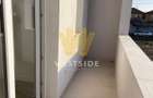 Apartamente premium de vanzare, in Giroc - 7