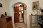Apartament cu 3 camere  - 2