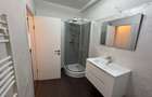 Se vinde urgent apartament in Dumbrăvița Timiș preț negociabil