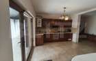 Casa de vanzare P+E si teren de 480 mp in cartierul Iosia, zona Calea Aradului - 1