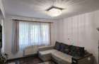 Oportunitate : Apartament 2 camere – Zona Piața Astra plus loc de parcare - 7