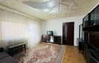 Apartament 2 camere, semidecomandat, 52mp utili, zona Girocului - 1