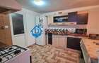 ZONA PODGORIILOR - CASA 3 CAMERE, SUPRAFATA 94 MP, CENTRALA GAZ - 8