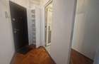 Apartament deosebit: zona Circumvalațiunii ideal pentru cei ce lucrează de acasă - 28