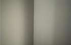 Spatiu Birou l Str.Traian l 100 MP l Parcare - 2