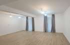 New house with generous yard | Unfurnished + kitchen | Casa noua nemobilata