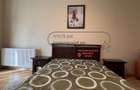 Apartament cu 2 camere | Martir Paris Ianos | Parcare în curte - 11