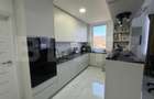 Apartament de vânzare în Crișeni – 84 mp, loc de parcare, finisaje premium - 5