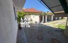 Casa individuala | 5 Camere | Teren 305 MP | Trei Stejari - 12