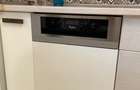Calea Mosilor - 7 minute metrou Obor - Apartament 2 camere Modern - confort 1 - 16