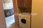 Apartament 3 camere | Gheorgheni