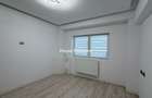 Apartament 3 Camere|Piata Muncii Decebal Rond Alba Iulia - 3