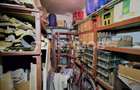 Apartament 4 camere zona Onix  Centru Civic - 20