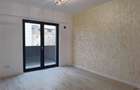 Apartament Ultra Central Bloc Nou Parcare Inclusa - 9