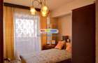 DE VANZARE APARTAMENT 3 CAMERE ULTRACENTRAL PIATA VICTORIEI - 10