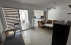 Apartament decomandat cu 3 camere 3 balcoane si parcare Arhitectilor - 5