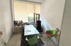 Spatiu birouri / clinica zona Soseaua Pantelimon - Baicului - 8