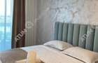 Apartament 2 camere 40 mp utili balcon parcare Doamna Stanca Sibiu - 8