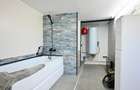 Casa Open Space - Halchiu/Satu Nou - Brasov - 11