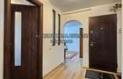 Ap3cam zona Plaja Reyna - Faleza Nord - Termen Lung - 650 euro - 20