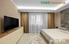 ✅Apartament 3 camere și 2 băi, bloc nou – mobilat premium, parcare - 3