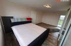 Vila cu 5 camere, 236 mp, teren 5805 mp, gaz, Brestea - Denta  - 34