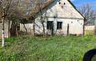 de vanzare casa in Ghilad (37 km - Timisoara) - 2
