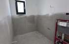 CASA NOUA I 4 CAMERE I 2 BAI I PE UN NIVEL I TEREN 423 MP I CU TOATE UTILITATILE - 20