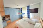 Mall Vitan - zona Zizin - Inchiriere ap.2 camere decomandat - 4