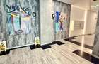 Apartament cu 3 camere de inchiriat // ONE Herastrau Plaza - 19