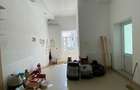 Spatiu comercial, 165 mp, zona Centrala - 3