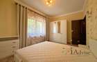 Apartament 2 camere | Mobilat și utilat | Grădină și acces auto | Brașovul Vechi - 5