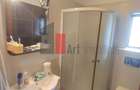Vânzare casă Allegria Residence - comision 0% - 12