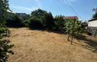 Teren cu casă demolabilă zona centrală Eforie Nord - 1
